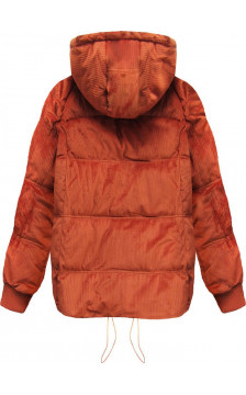 Goodlookin (7696) striukė