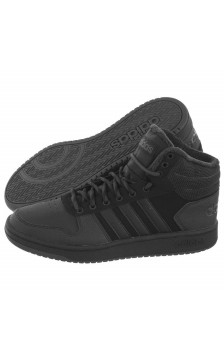 adidas b44621 hoops 2.0 mid