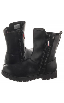 tommy hilfiger th 65