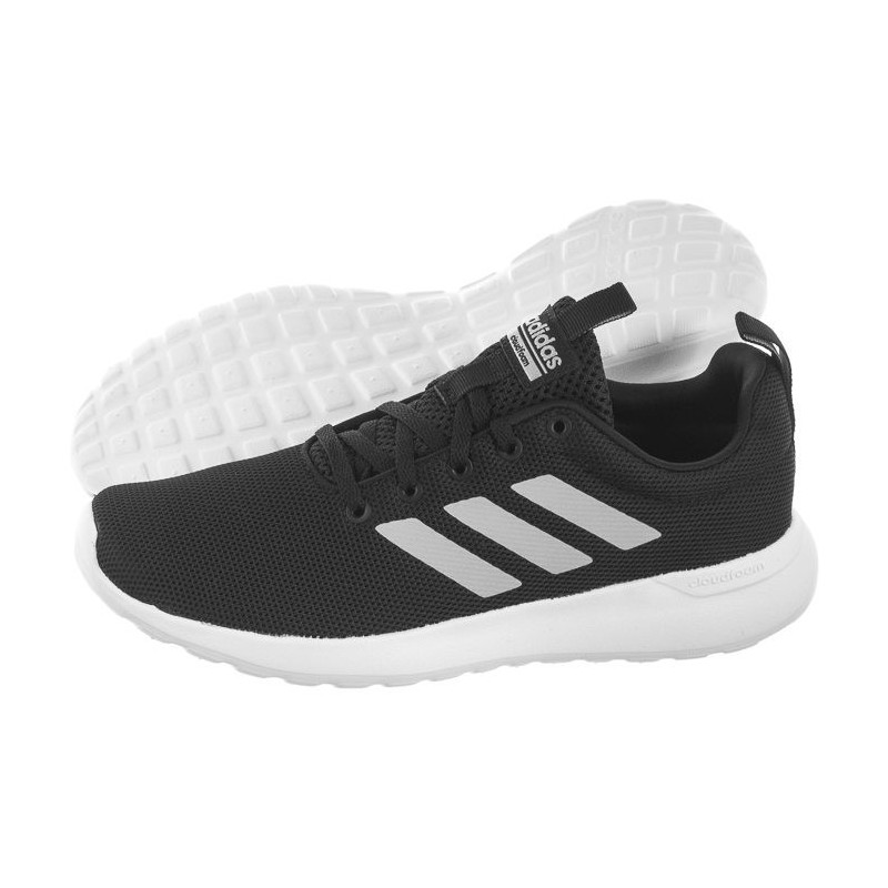 bb7051 adidas