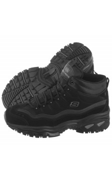 skechers energy cool rider boots