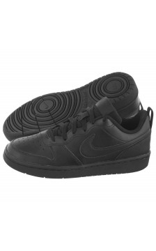 nike j court borough low 2 gs