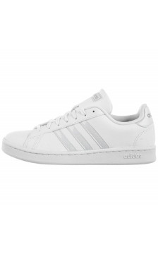 adidas grand court ee8172