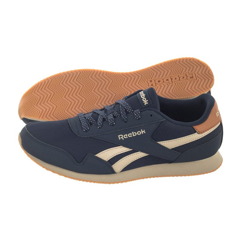 Reebok eg9409 Clearance