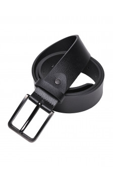 MEN'S BELT TOP SECRET diržas