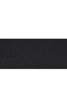 MEN'S BELT TOP SECRET diržas