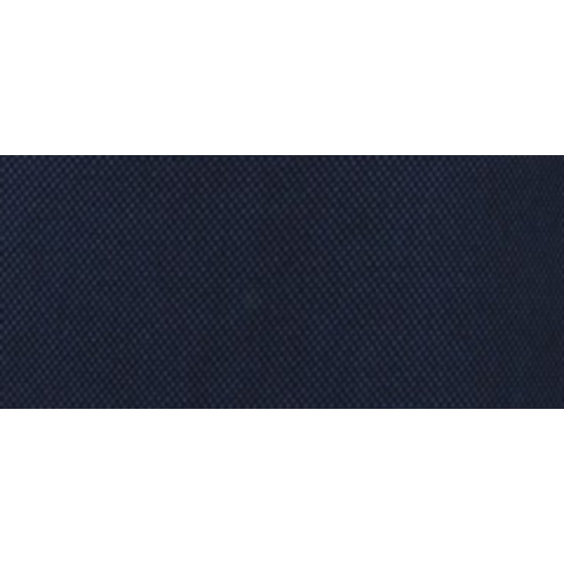 MEN'S BLAZER TOP SECRET švarkas