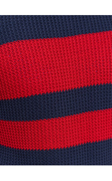 MEN'S SWEATER TOP SECRET megztinis