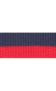 MEN'S SWEATER TOP SECRET megztinis