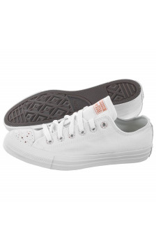 converse 167226c
