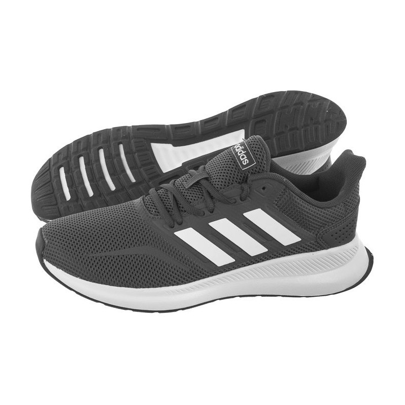 f36200 adidas