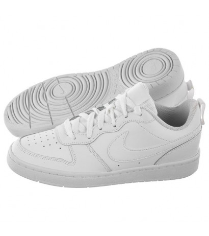 nike court borough low 28