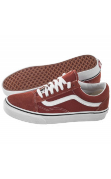 picante vans old skool