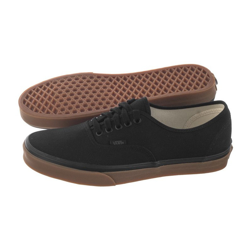 12 oz canvas authentic