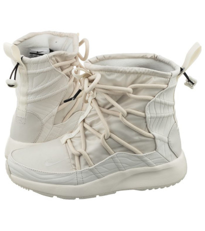 tanjun high rise nike