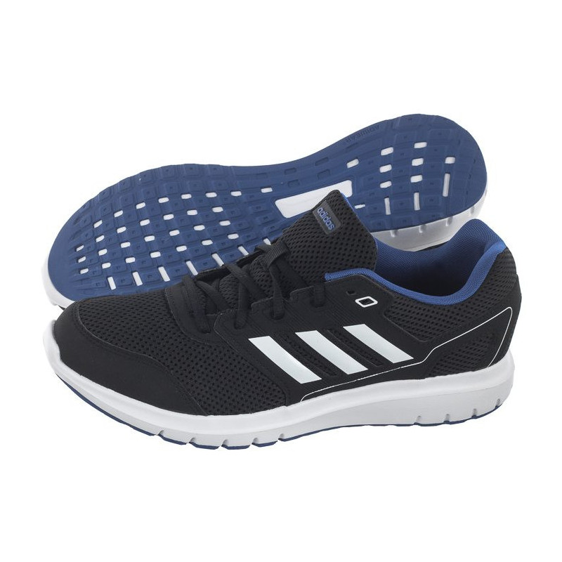 adidas duramo lite 2.0 black