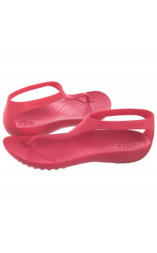 crocs 205468