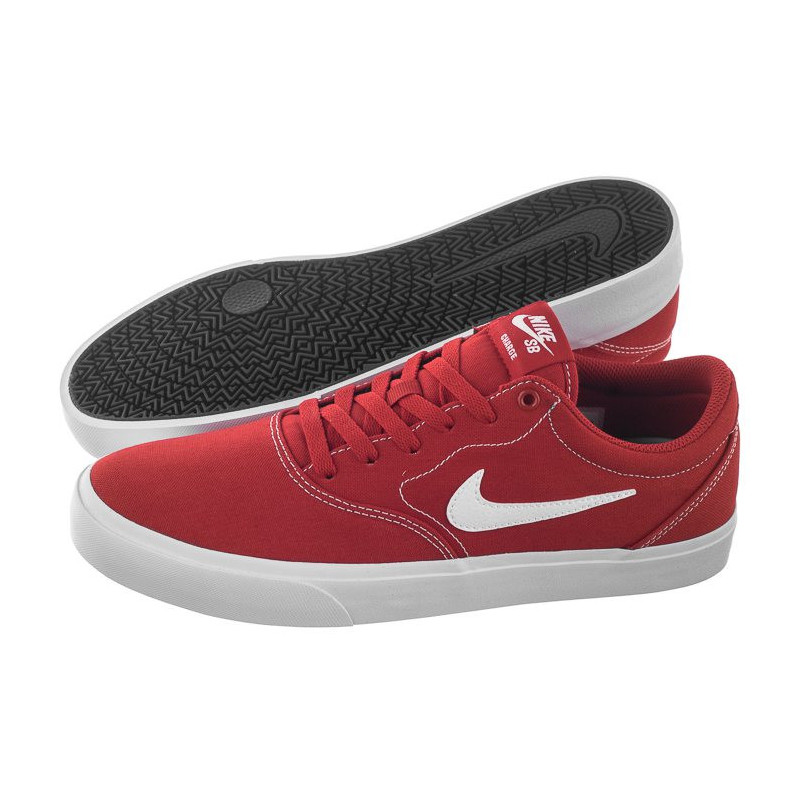 nike sb charge cnvs