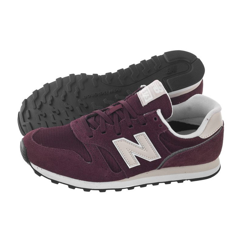 New balance wl373bc2 Outlet