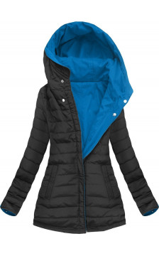 Goodlookin (TLR333) striukė