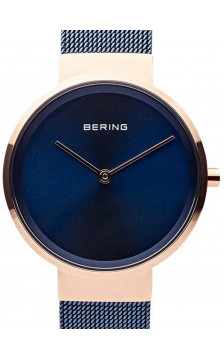 Bering 14531-367 laikrodis