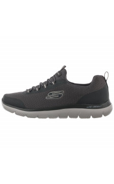 skechers 232060