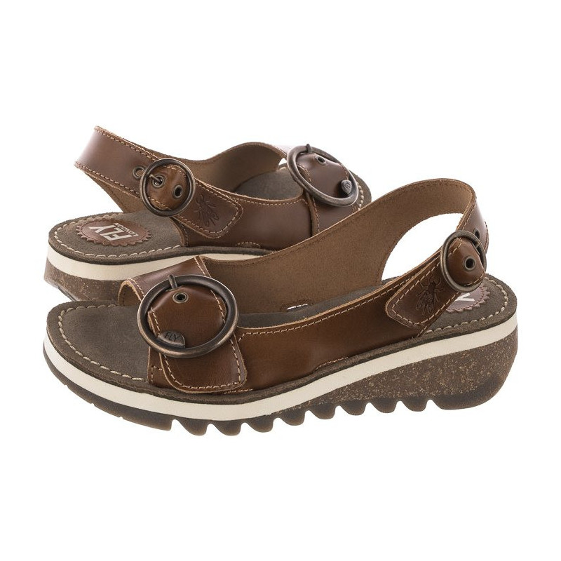 fly london tram sandals sale