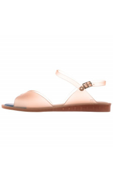 rasteirinha melissa promoção