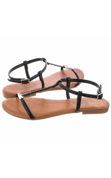 clarks sass babington