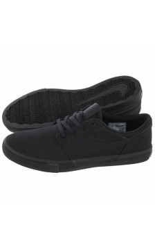 sb portmore ii solar