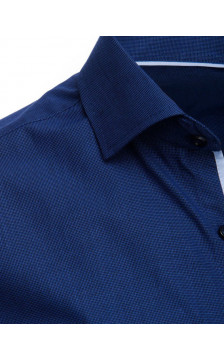 Marškiniai (DX1889)