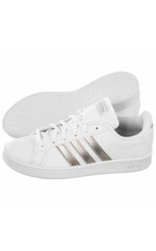 adidas grand court base ee7874