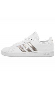 grand court base ee7874