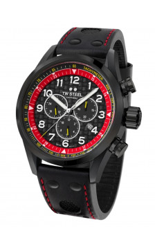 TW-Steel SVS303 laikrodis