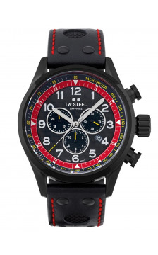 TW-Steel SVS303 laikrodis
