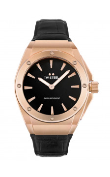 TW-Steel CE4026 laikrodis