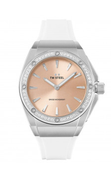 TW-Steel CE4032 laikrodis