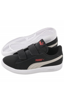 eu puma store
