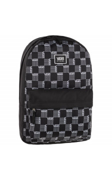 Vn0a3ui7zm01 Clearance