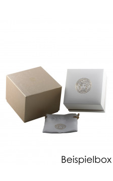 Versace VEAK00618 laikrodis