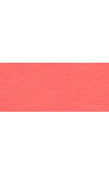 LADY'S T-SHIRT SHORT SLEEVE TOP SECRET marškinėliai