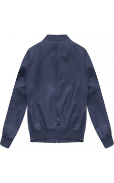 Goodlookin (XW12X) striukė