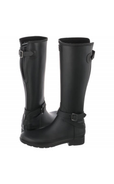 guess sissi rain boots