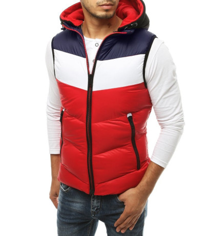 fila barnaby jacket