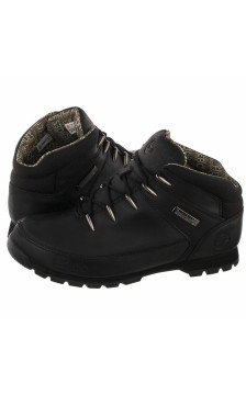 timberland zieminiai batai