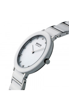 Bering 11435-754 laikrodis