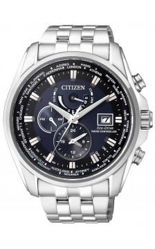 Citizen AT9030-55L laikrodis