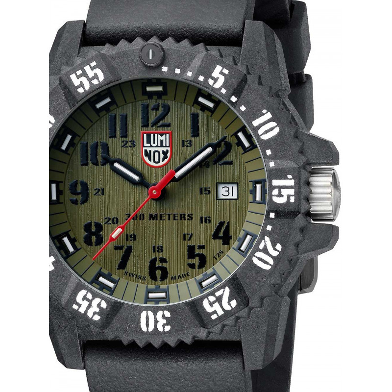 Luminox XS.3813 laikrodis
