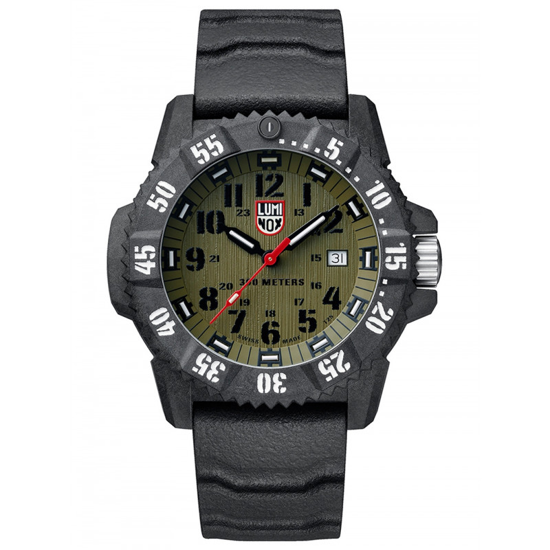 Luminox XS.3813 laikrodis