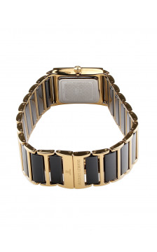 Jacques Lemans 1-1651D laikrodis